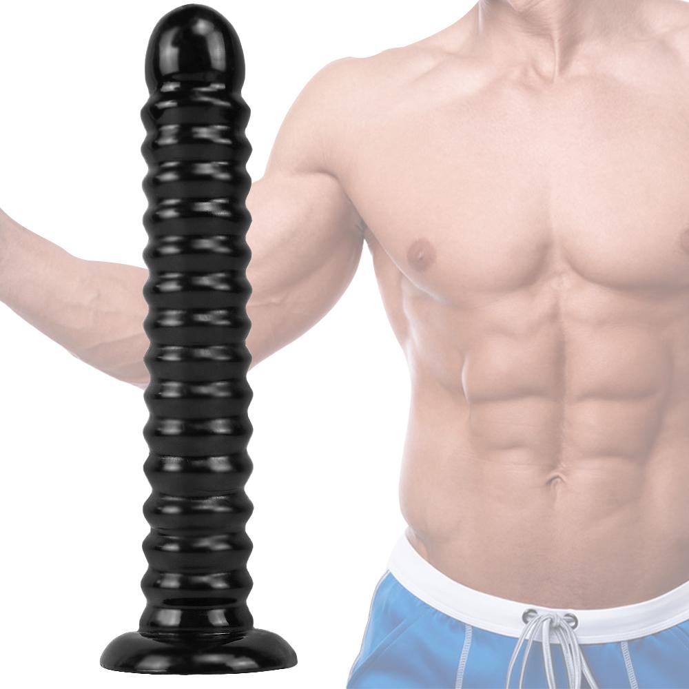 Dildo Reality with Suction Cup Dildo Adult Sex Products Anal Large Penis Female Sex Toys Female Masturbator Toys Adult Sex Toys