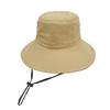 Hat Outdoor Hiking Men Women Sunshade Breathable Lightweight Sports Cap Fishing