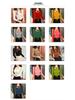 Autumn Cutout Halter Neck Knitted Pullover - Women's Slimming Long Sleeve Sweater