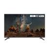 TV e equipamentos – Televisões