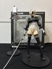 [USED] NieR:Automata 2B (DX Version) Flare