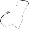 CITROEN JUMPER II 06-18 2.0 2.2 2.3 D Multijet Klimaschlauch