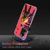 Valorant Killjoy Phone Case For Redmi Note 14 15 Pro 5G 13 12 Pro Plus 11 11T 11E 11S 10 Pro 10S 9 9S Cover Cell Clear TPU Capa