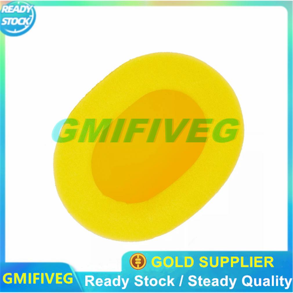 

High Flow Air Filter Intake Cleaner Sponge 13780-02C00 13780-02C10 For Suzuki LT-F160 LTF160 LT160 LT160E QuadRunner 13780-02C00