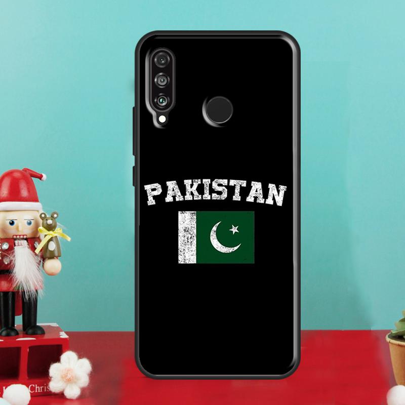 

Чехол с флагом Пакистана для Huawei Nova Y70 Y90 Y60 Y72 Y73 Y61 Y91 9 10 SE 12i 12s 11i 8i P30 P40 Lite P60 Pro Huawei P30 Lite