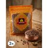 Garbanzos NEGROS CHANA (Frijoles Egipcios) 800g 2 uds Ingredientes: Puede estar sujeto a cambios a discreción del fabricante.. Para | 800g 2 uds
