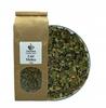 Lemon Balm Leaf 100g Herbal Tea Tisania