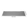EVA Foam Boat Flooring Decking Sheet Anti Slip Marine Flooring Mat Self Adhesive Deck Pad for Yachts Motorboats RV Floors
