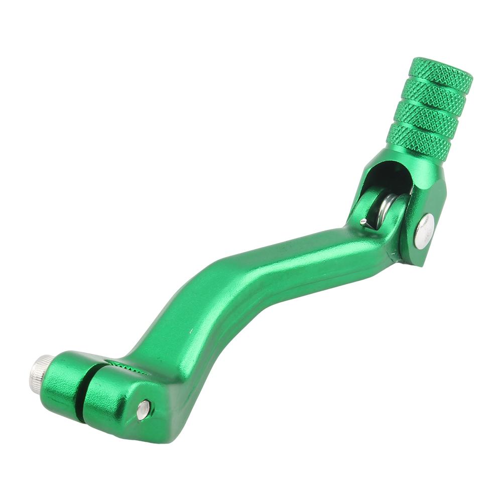 Motorcycle Gear Shift Lever Universal for KTM Suzuki Yamaha Kayo 125 140 150 250cc ATV Pit Dirt Bike Motocross Accessories