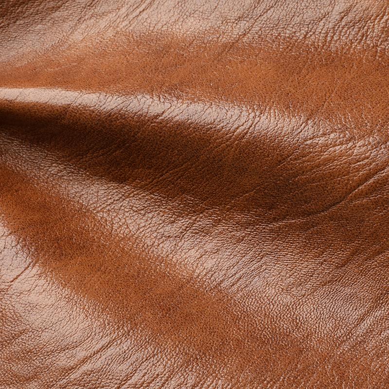 Multifunctional Backpack Women's Bag PU Shoulder Bag Solid Color Handbag