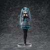 Anime Hatsune Miku Doll COLORFUL STAGE!   The Movie: A Miku Who Can't Sing Decoration Desktop Ornaments Collectible Model Toys