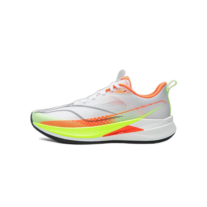Li-Ning Chitu 9 PRO Lightweight Running Shoes