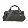 Large Capacity Travel Duffel Bag Portable Travel Luggage Bag  Short-distance Travel
