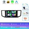 For VW Crafter Van Man 2017-2021 2Din GPS Auto Radio Video Player Android 14 DSP CarPlay Stereo Support WIFI OBD DVR