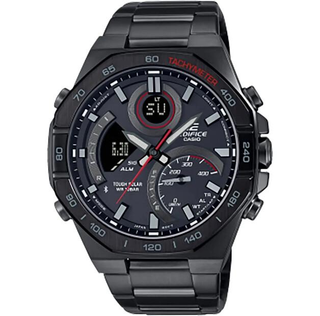 

Casio ECB-950DC-1AEF часы