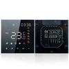 Smart Thermostat Digital Programmable LCD Display Touchscreen Underfloor Heating Temperature Controller Digital