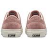 Converse One Star Pro Vintage Suede Low 'Canyon Dusk' A04156C
