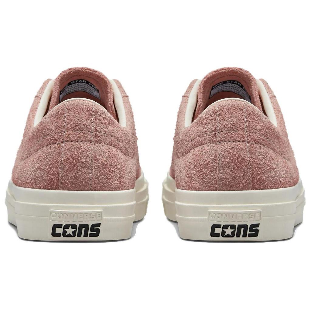 Converse One Star Pro Vintage Suede Low 'Canyon Dusk' A04156C