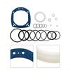 Accessories O-Rings Seal N79WW N80 N80S N80SB-1 N80CB