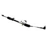 565004N900 Steering Rack Fit For Hyundai Eon 2011-2019 Model Oem Genuine