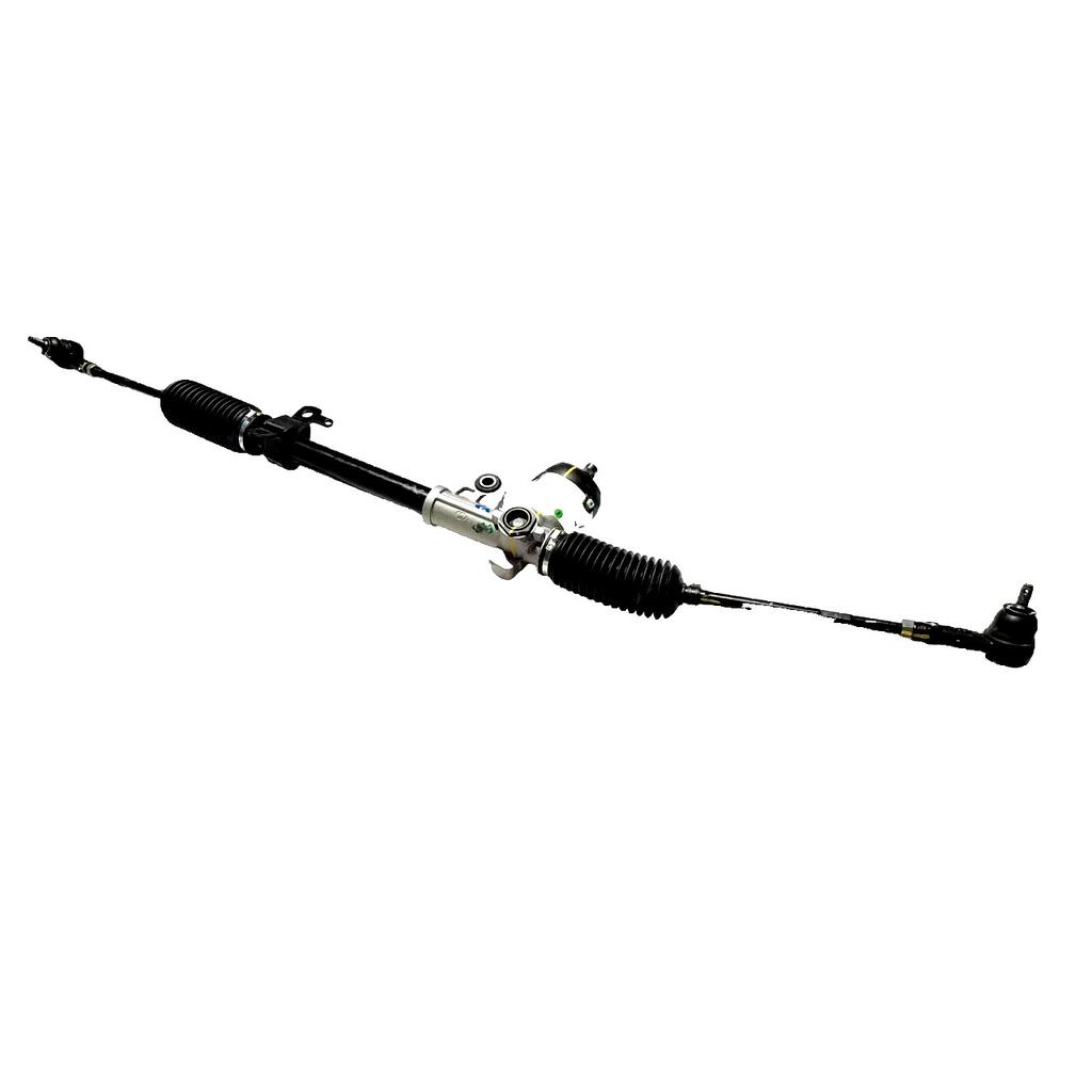 565004N900 Steering Rack Fit For Hyundai Eon 2011-2019 Model Oem Genuine