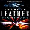 Nightmare by Stephen Leather Paperback Book 9781444700725
