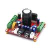 1pc Four-channel TDA7850 Module Replacement Parts For Car Audio System Accessories Easy Installation