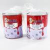 Dr. Shi Stone Degreaser & Oil Stain Remover for Granite and Marble