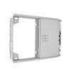 Accesorios Conjunto de Marco de Techo Solar Consola de Techo 5NN867591 Para VW Taos 2022- 2024 Tiguan 2018- 2024