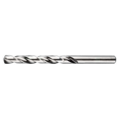 HSS-G Metal Drill Bits, 9.5 Mm, 5 Pcs.