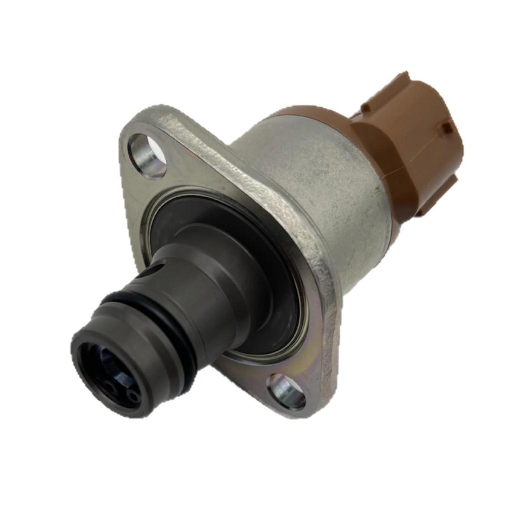 294200-0390 Diesel High-Pressure Fuel Pump SCV Metering Valve for 294050-011