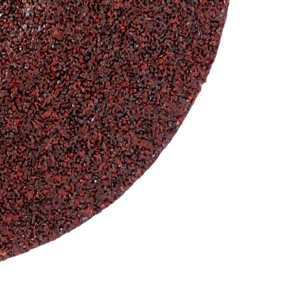 Takagi EARTH MAN Offset Grinding Wheel for 5 330 Metalworking, 4mm, Pieces, No.