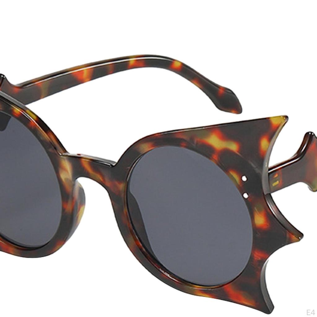 Sunglasses for Women, Unique Eyewear Outdoor Activities And Events