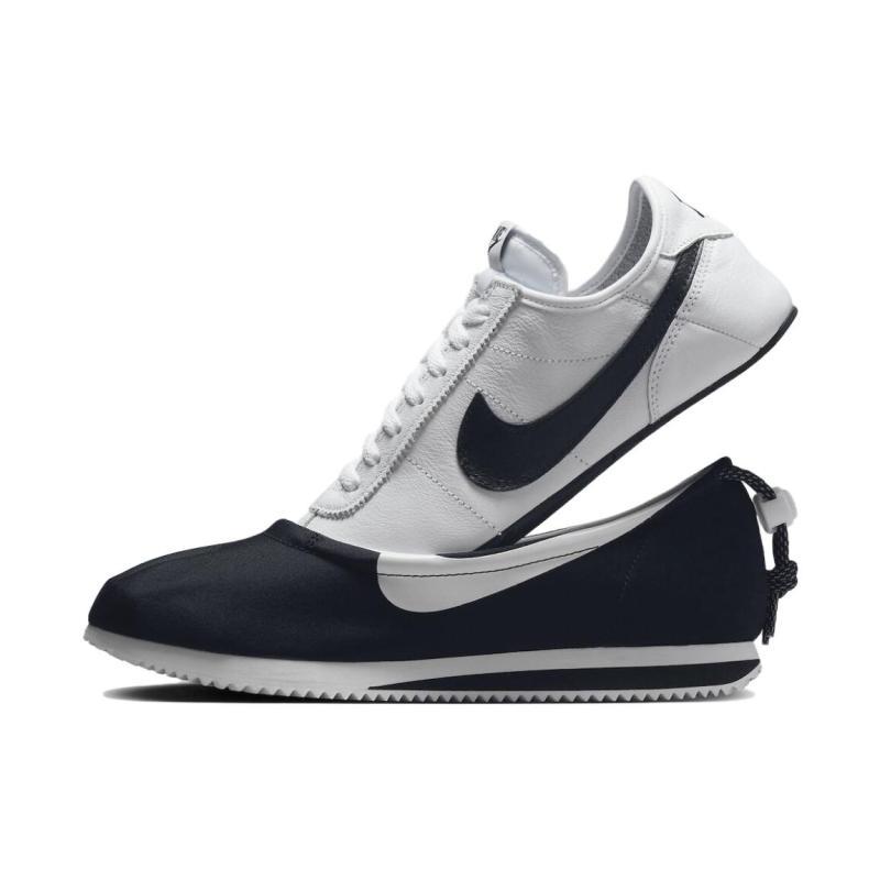 Nike Cortez Sp Clot Clotez Yin Yang Sneakers DZ3239-002