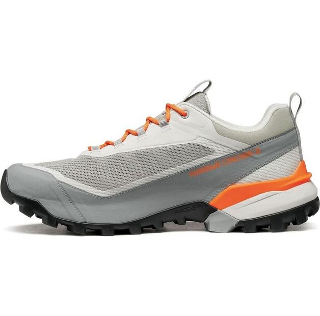 Треккинговые ботинки Scarpa Ribelle Cross 2 EU 43