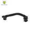 25197526 Przewód odpowietrzający skrzyni korbowej wału korbowego silnika Do Chevrolet Cruze Opel Astra J Corsa E A16LET A16XER 55567962 55569363