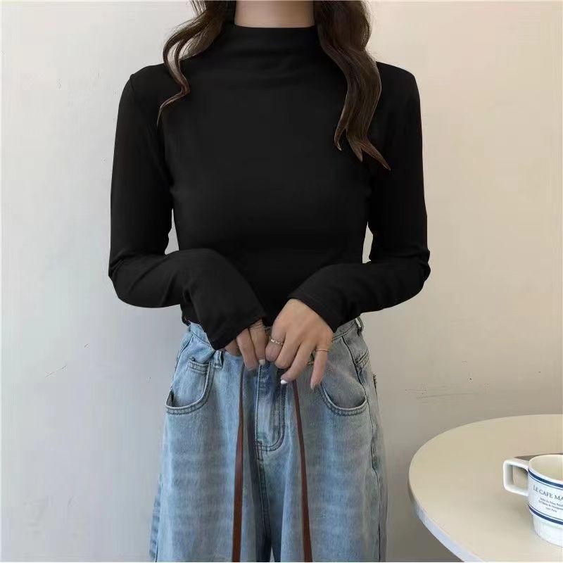 

Жіноча сукня на одне плече 2024: Елегантний осінньо-зимовий стиль зі струнким силуетом L (105-115 jin)