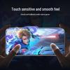 Honor 300/X60GT HD Tempered Glass Screen Protector