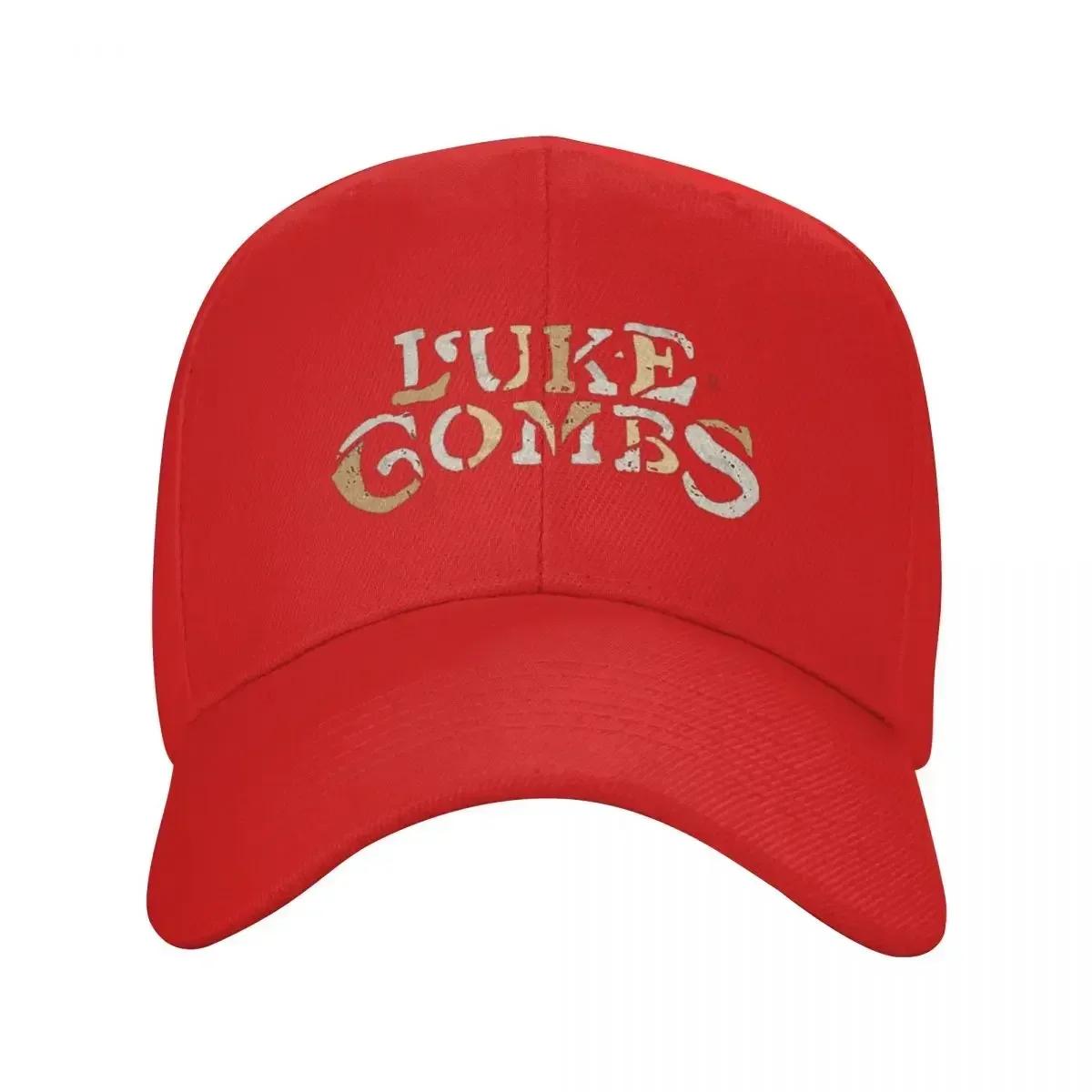 

Combs Baseball Cap Foam Party Hat Kids Hat Vintage Women Unisex s