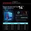 Lenovo ThinkStation P3 Graphics Workstation Desktop PC (CN version)
