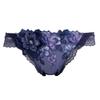 Himiko 026 Series Shorts Thong Tanga M L Lingerie T-Back (PI-Pink, L)