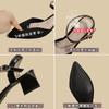 Scarpe da donna – Sandali