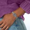Zegarek Damski Casio Retro Vintage La670Wem-7Df + Box
