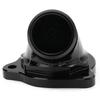 Powerful 63535019000 Motorcycle Coolant Water Pipe Interface For  790 890 Duke ADV - Thermostat Housing Parts