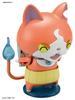 Uhr 01 Jibanyan Yo-kai