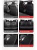 2022 260TURBO Luxury Edition Accord Car Seat Cover Full Surround Cushion