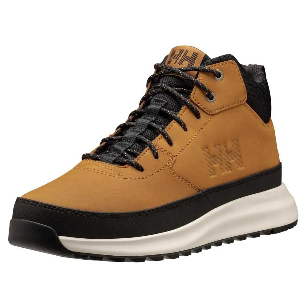 Helly Hansen Hiking Boots Beckett Mid