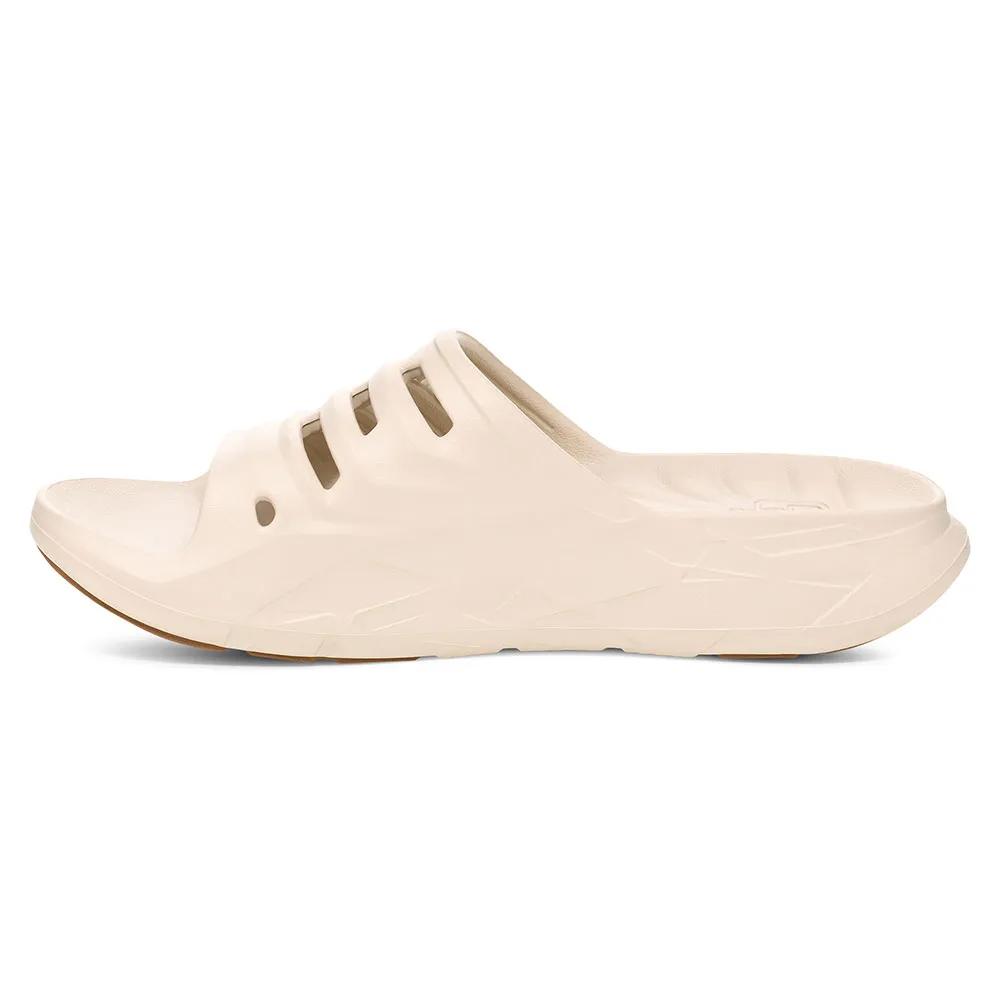 Teva Sandals Ultra-Comf Slide