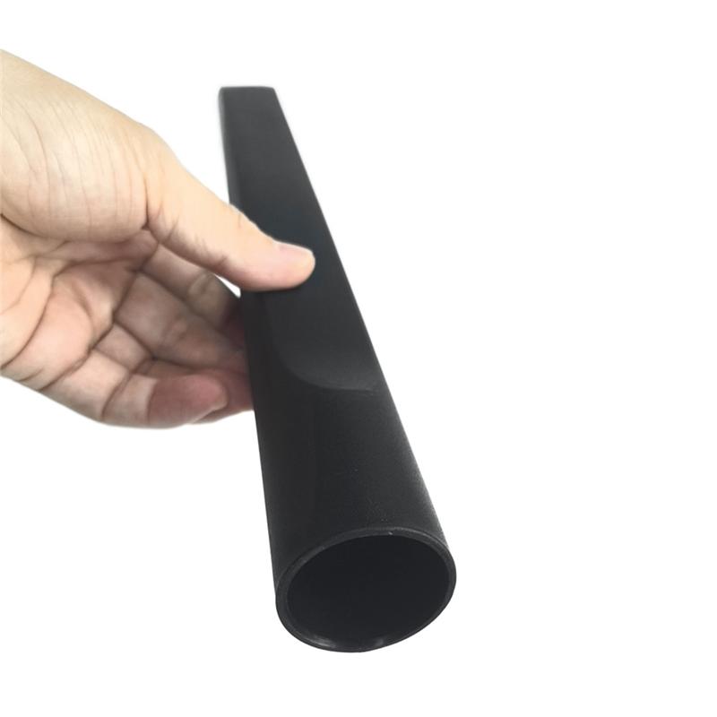 A65T-2 PCS Vacuum Cleaner Elbow Flat Suction Kit Forkarcher Vacuum Cleaner 2.863-306.0