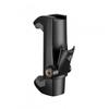 Klammer Joby GripTight Smart